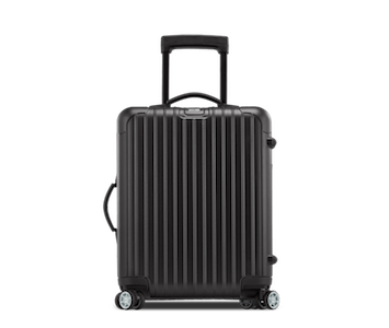 Rimowa Luggage