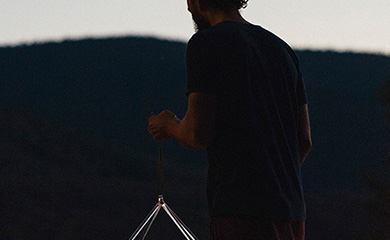DesignHotels inspires with their newest initiative