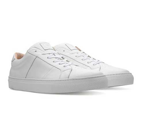 Greats Royale Sneaker