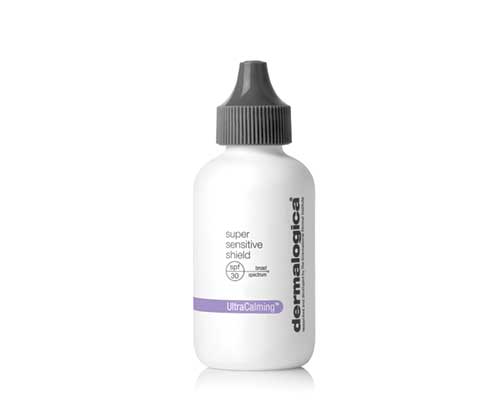 Dermalogica Sunscreen