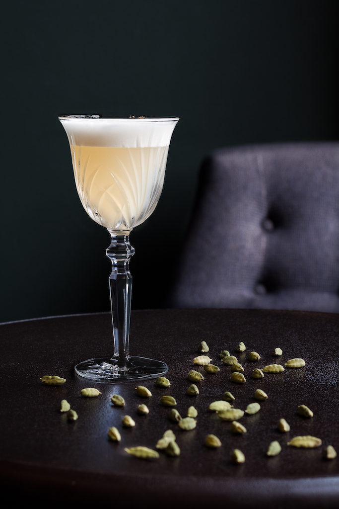 Le-labo-Pulitzersbar-1 CARDAMOM