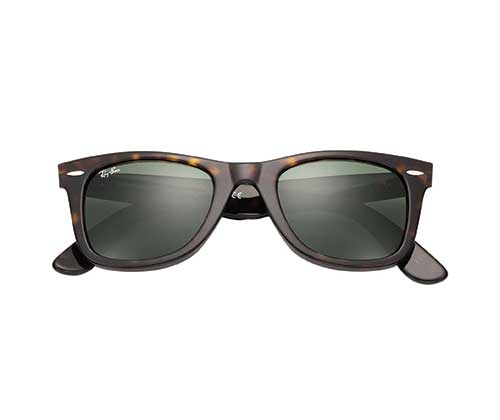 Ray Ban Wayfarer