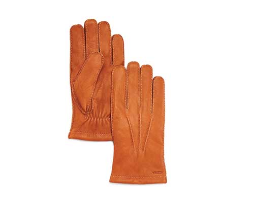 good gloves