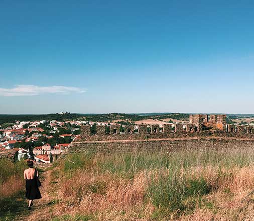 L’AND Vineyards