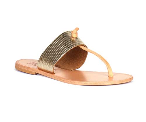Nice Sandals from Joie 