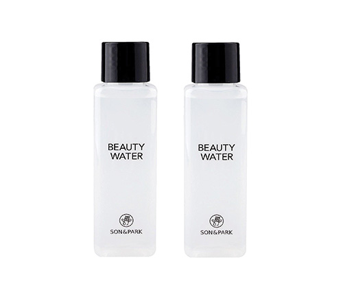 Son & Park Beauty Water 