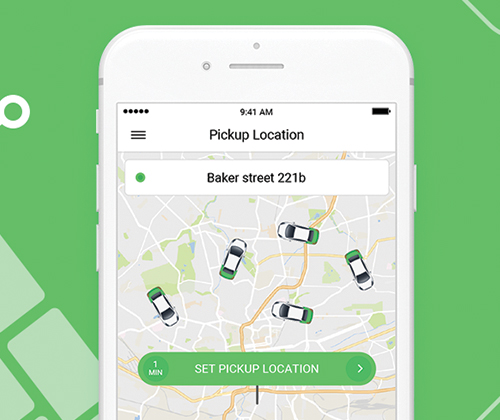 Taxify