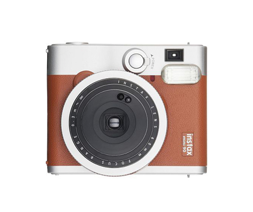 Instamax Mini 90