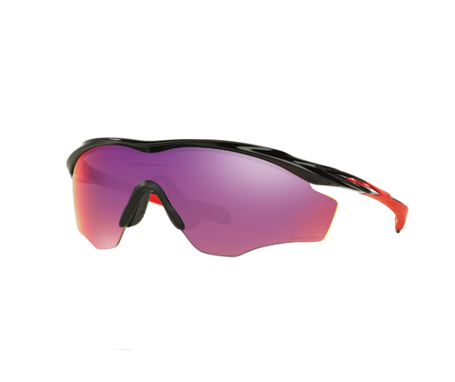 Oakley sunnies