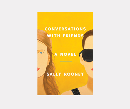A fun beach read with interesting characters and a quick moving plot.