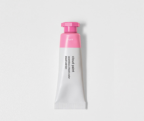 Glossier Cloud Paint 