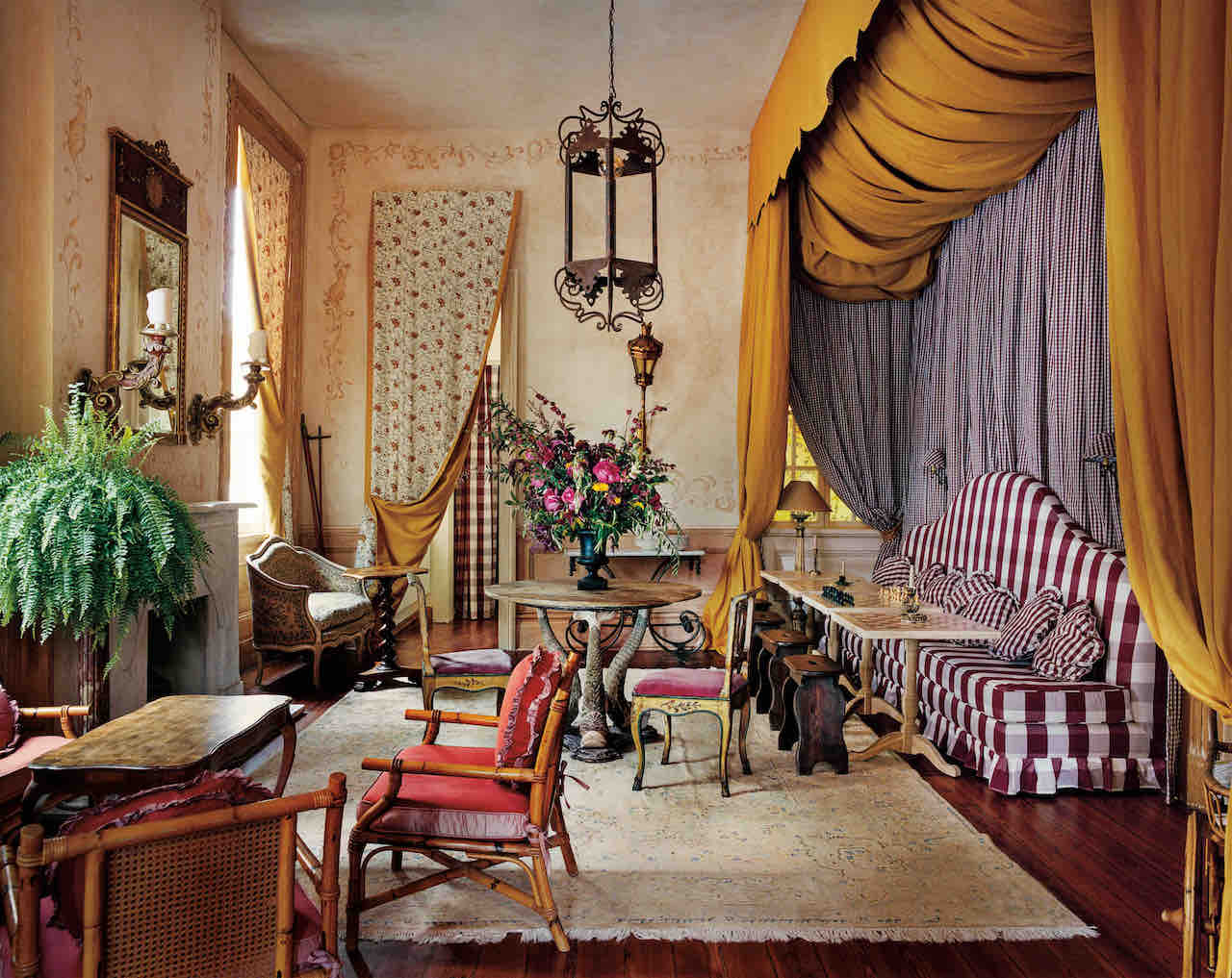 Ari Heckman is Rediscovering American Cities with ASH NYC’s Boutique Hotels