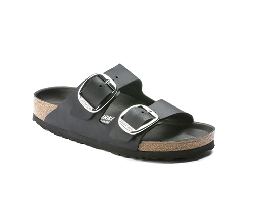 Arizona Birkenstocks