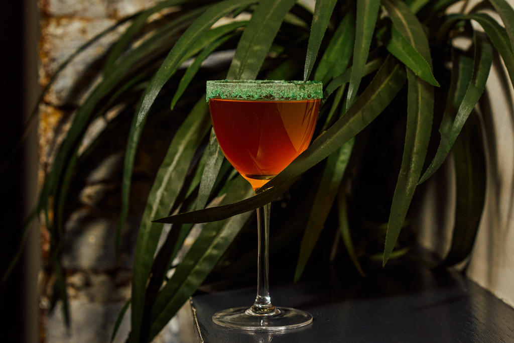 Where To Drink In NYC: Spring 2019