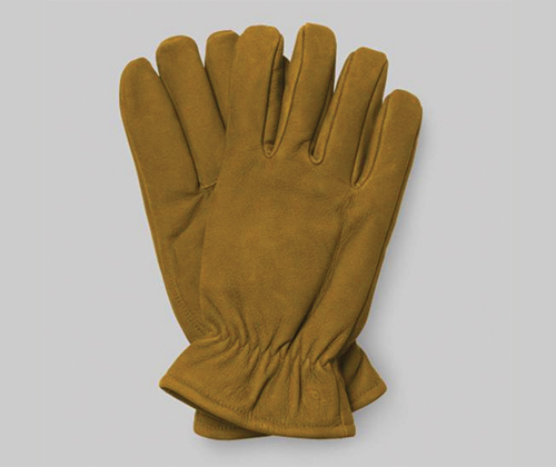 Good gloves 