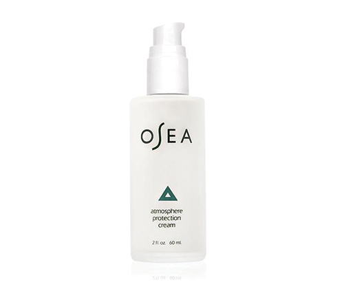 Osea Atmosphere Protection Cream