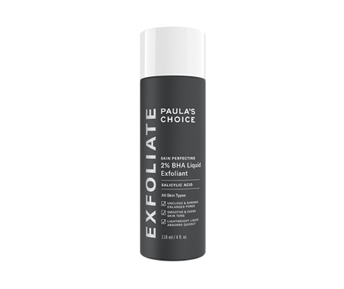 Paula’s Choice SKIN PERFECTING 2% BHA Liquid