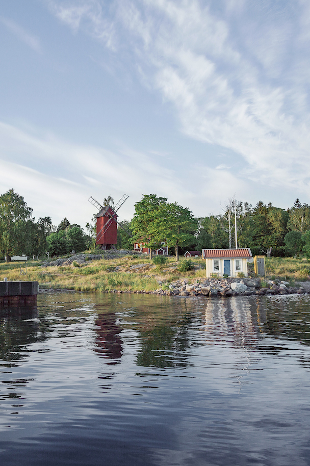 Zero Island Shows the Promise of Sustainability, If We Actually Try