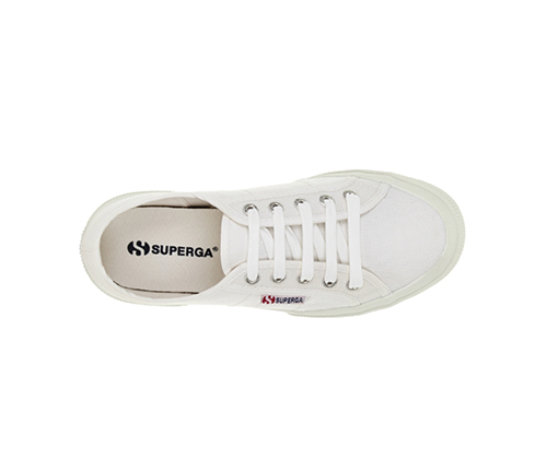 Supergas Sneakers 