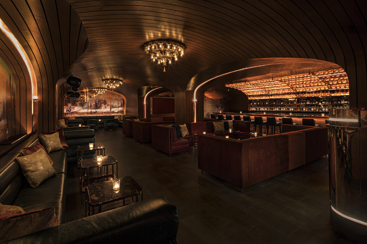 Where to Drink in NYC: Fall 2019