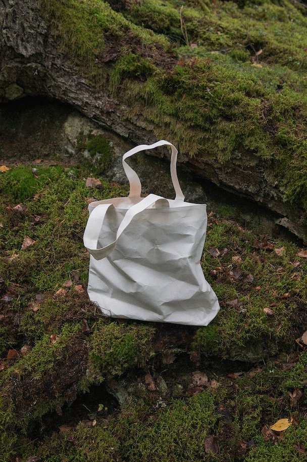 Profits from The Lost Explorer’s ‘Another Bag’ Are Going to Its New Owner: Nature