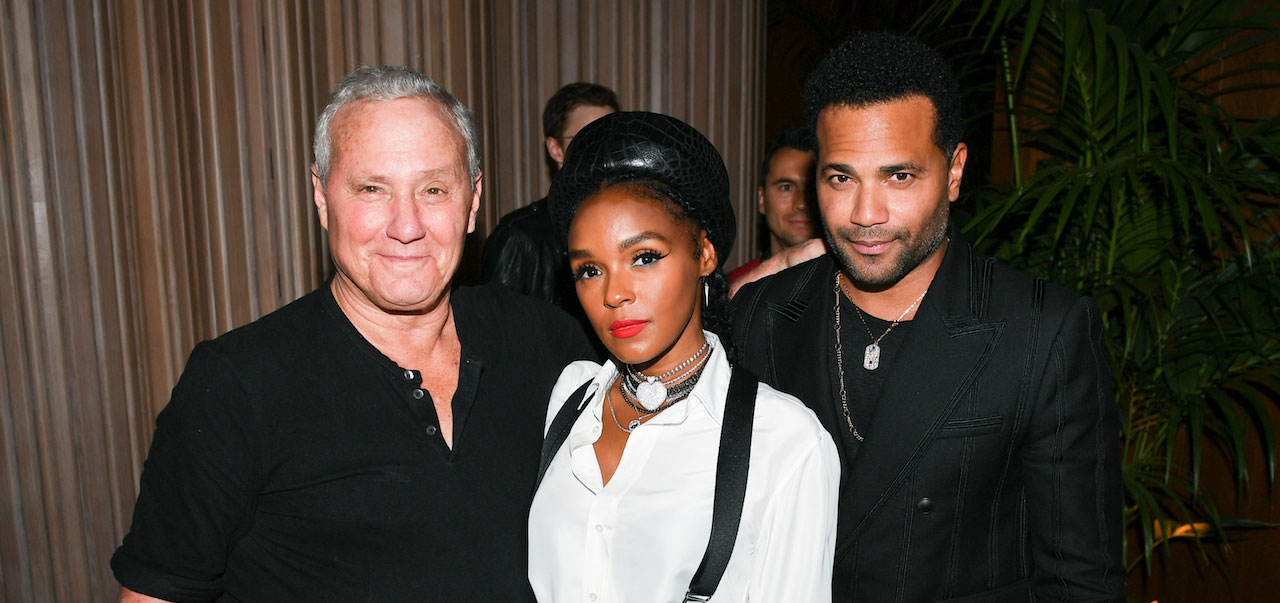 The West Hollywood EDITION Opens with a Bang