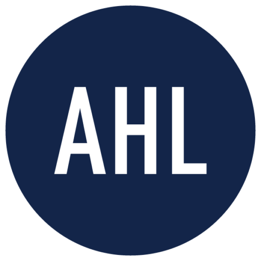A Hotel Life logo