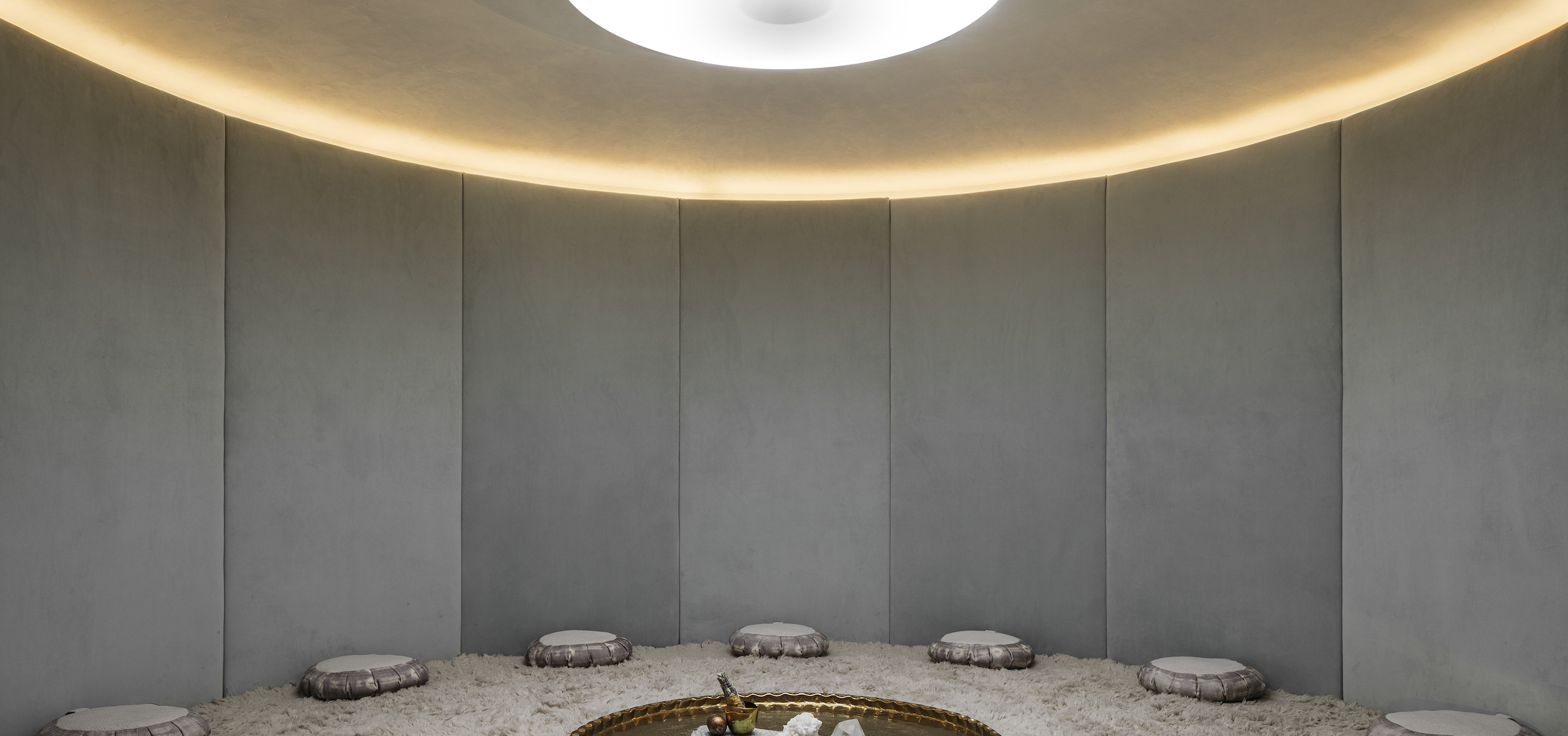 THE WELL Lands in NYC to Take on Health & Wellness from Every Angle