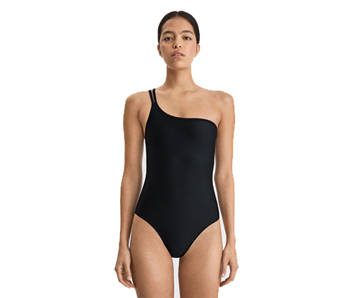 Filippa K swimwear