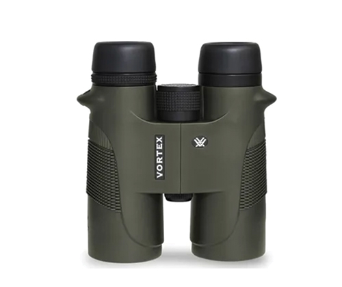 Binoculars 