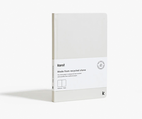 Journal