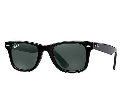 Wayfarers