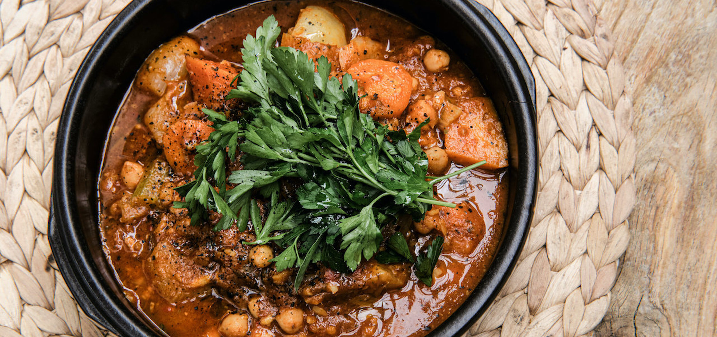 Hospitality Helps: Melbourne’s FOOD4GOOD is a Community-Driven Online Marketplace