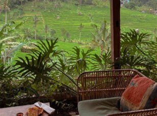 Batu Karu Kopi