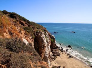 Point Dume