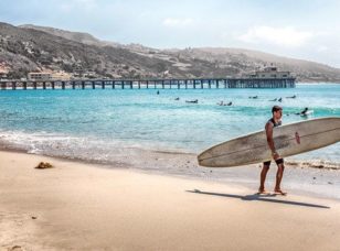 Surf!
