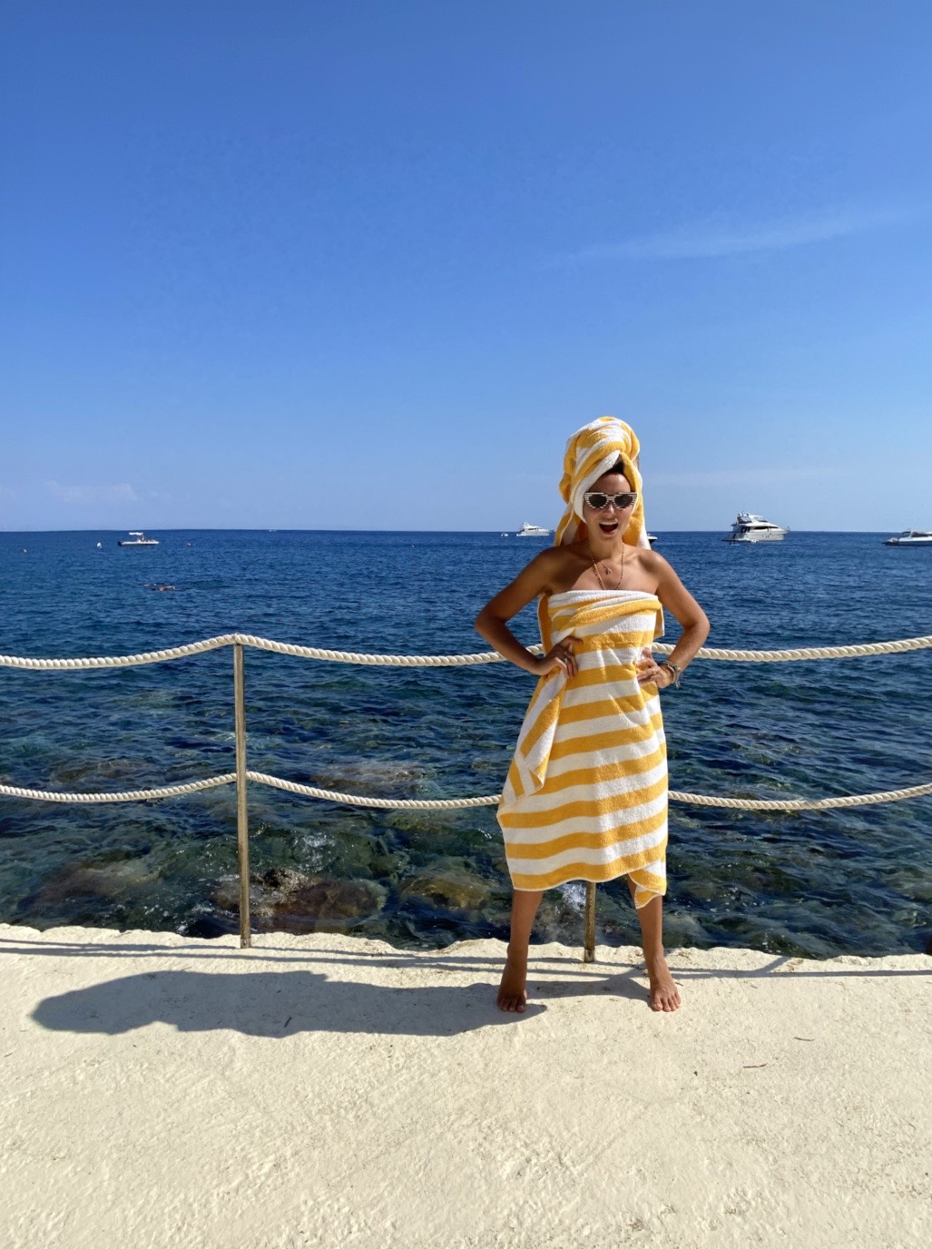 Il Pellicano