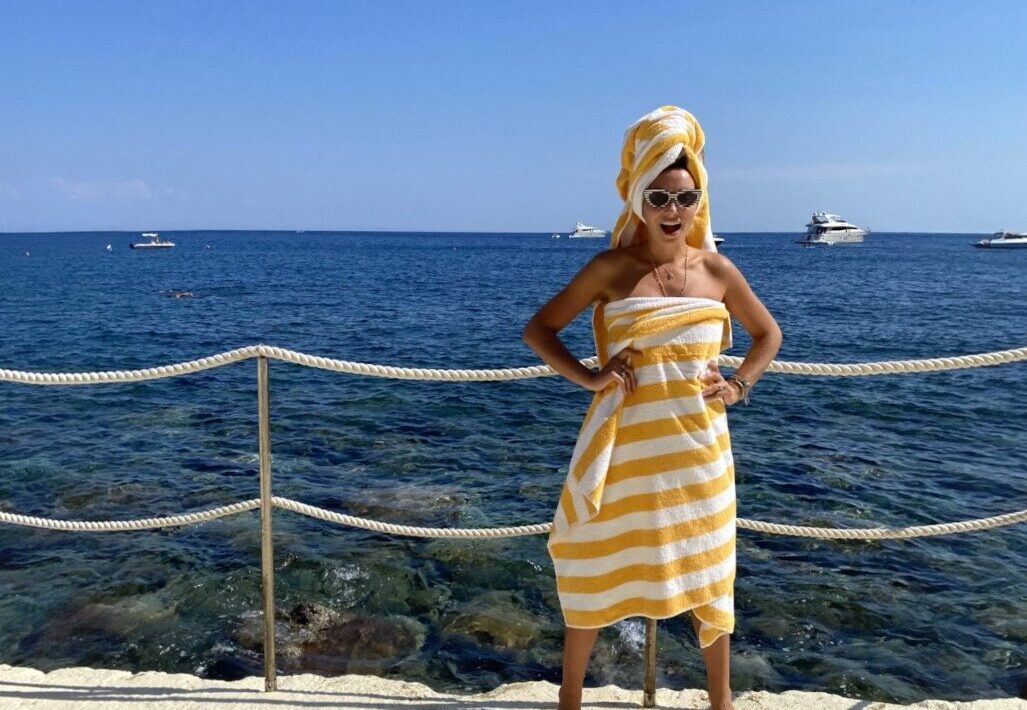 Il Pellicano