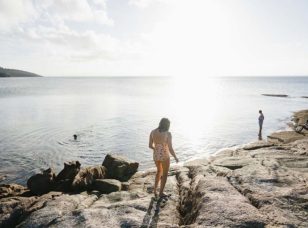 Freycinet National Park