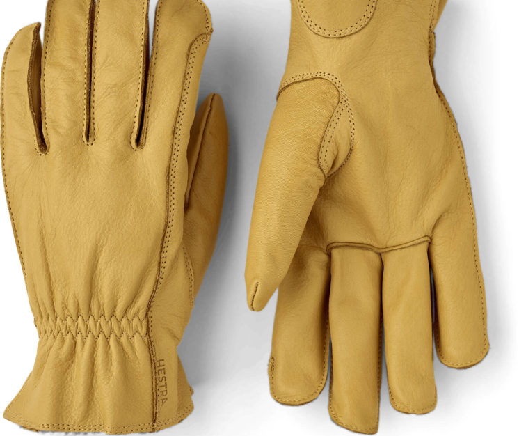 Hestra Gloves