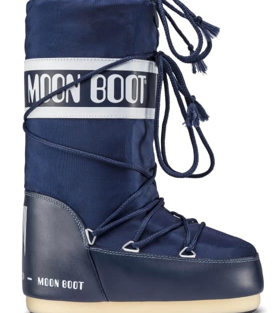 Moon Boots 