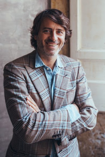 Gabriele Salini