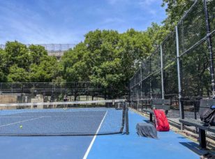 Tennis