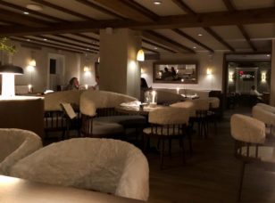 North Fork Table & Inn