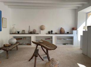 Gres Gallery