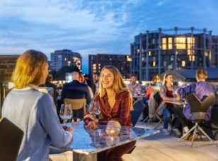 Coal Drops Yard