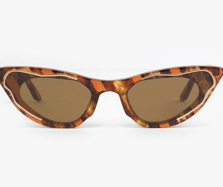 MØY Atelier sunnies 