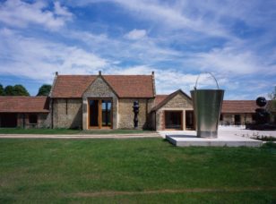 Hauser & Wirth