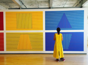 MASS MoCA