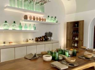 Alchemy Bar